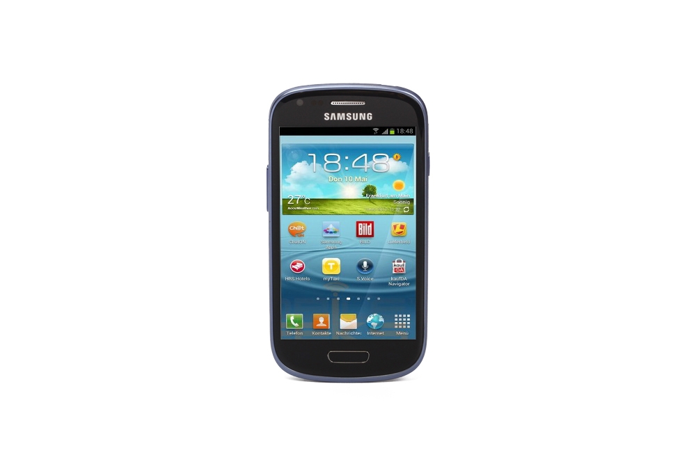 Gt 1 mini. Samsung Galaxy s III Mini gt-i8190 8gb. Самсунг с3 мини. Самсунг с 3 мини ta. Самсунг с 3 мини характеристики.