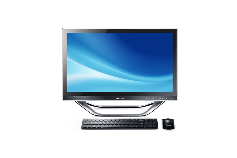 Samsung g8 монитор. Моноблок Samsung dp700a3d. Моноблок Samsung 700a3d. Моноблок самсунг 14с9r. Моноблок Samsung dp700a3d характеристик.