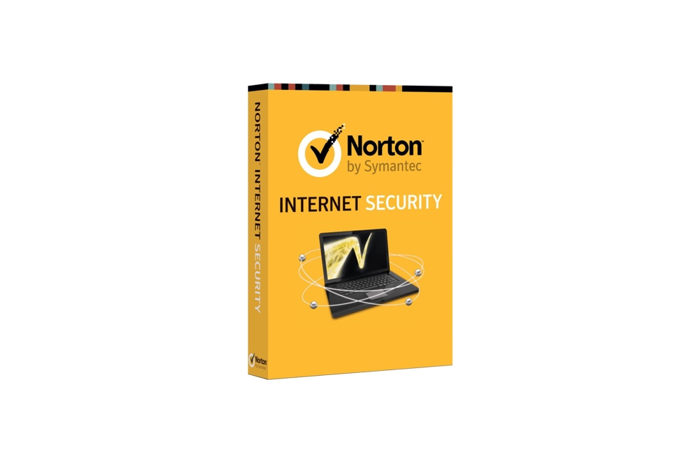 Norton internet security что это. Norton Internet Security. Антивирус Norton Security. Нортон антивирус картинки. Нортон в интернете.