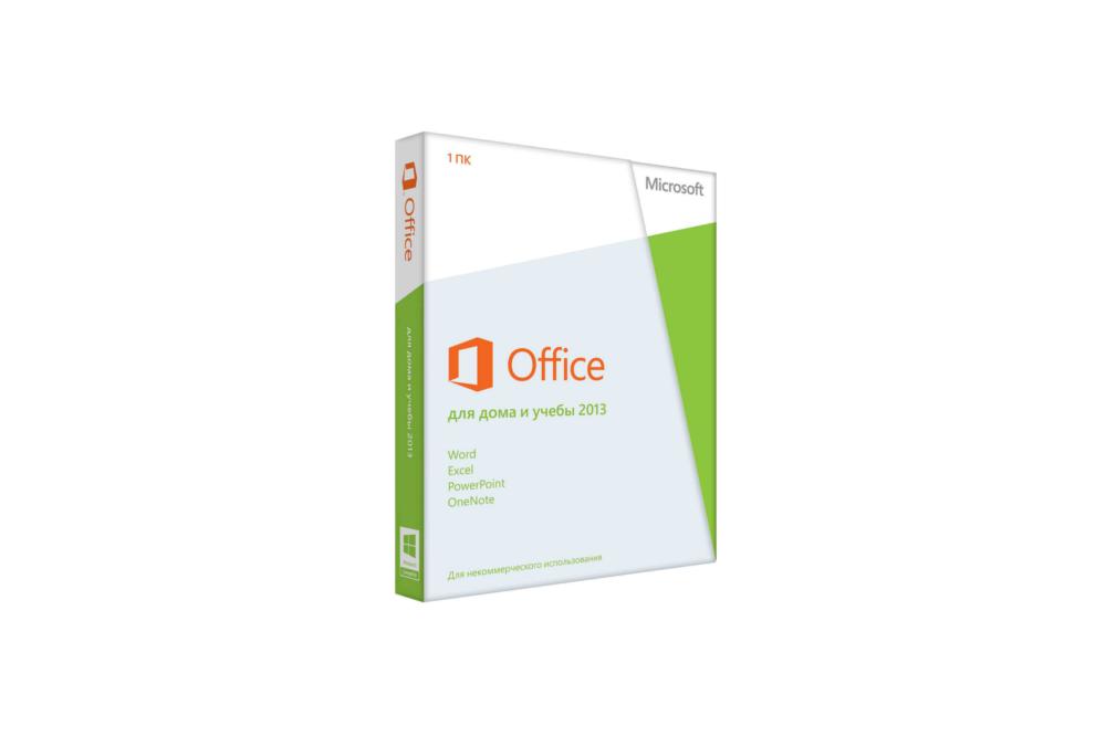 Microsoft Office 2013 Home and student. Microsoft офис для учебы. Microsoft Office Home and student 2013 - DVD. Microsoft Office Binder.