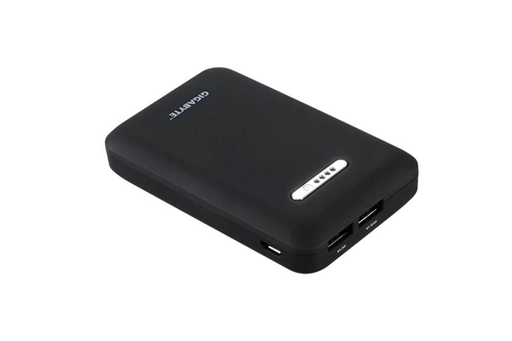 Внешний отзыв. Аккумулятор Gigabyte RF-g90a0. Аккумулятор Gigabyte RF-g30a. Power Bank Gigabyte. Giga Power батарейки.