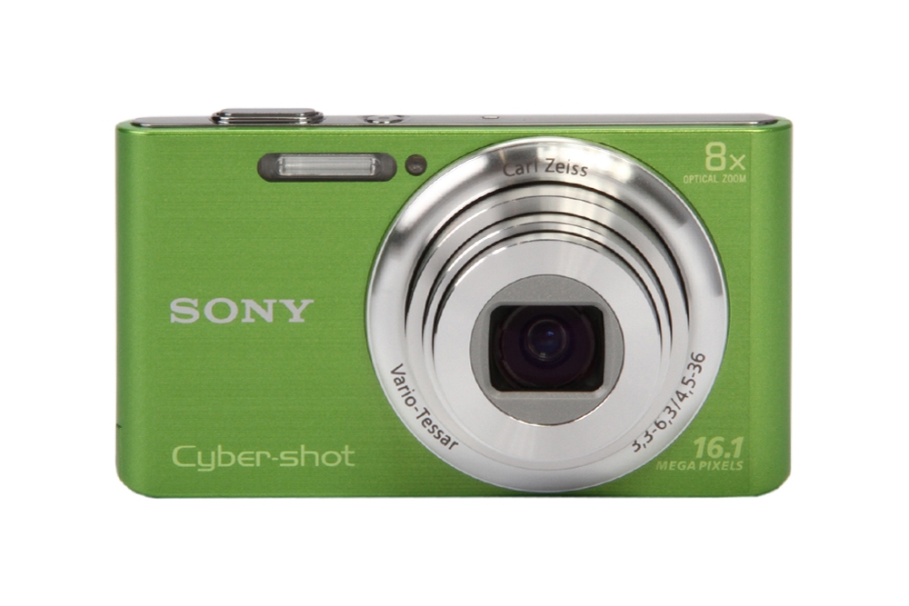 Цифровик. Фотоаппарат Sony Cyber-shot DSC-w710. DSC-w710. Зеленый фотоаппарат. Салатовый фотоаппарат.