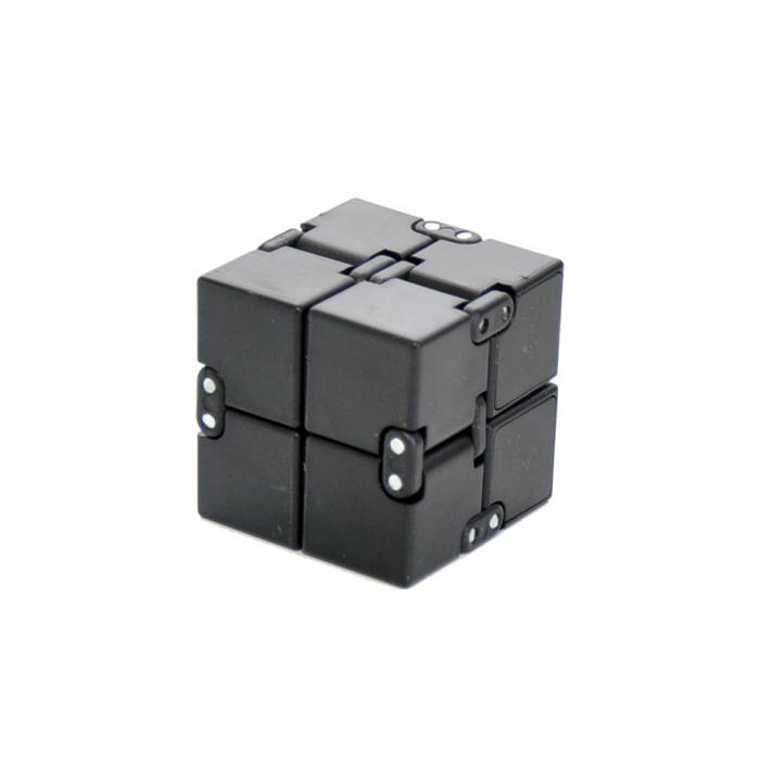 Инфинити куб. Кубик антистресс Infinity Cube. Infinity Cube (бесконечный куб). Бесконечный кубик антистресс Infinity Cube. Кубик антистресс Инфинити скваер.