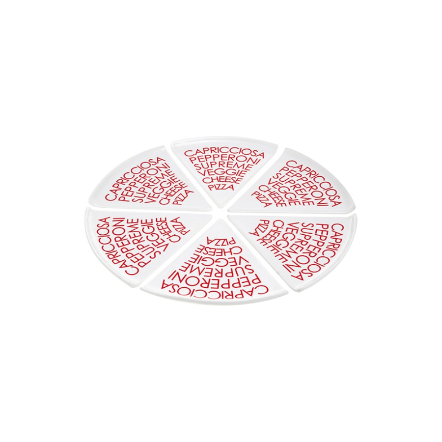 Вкус пиццы видное ермолинская