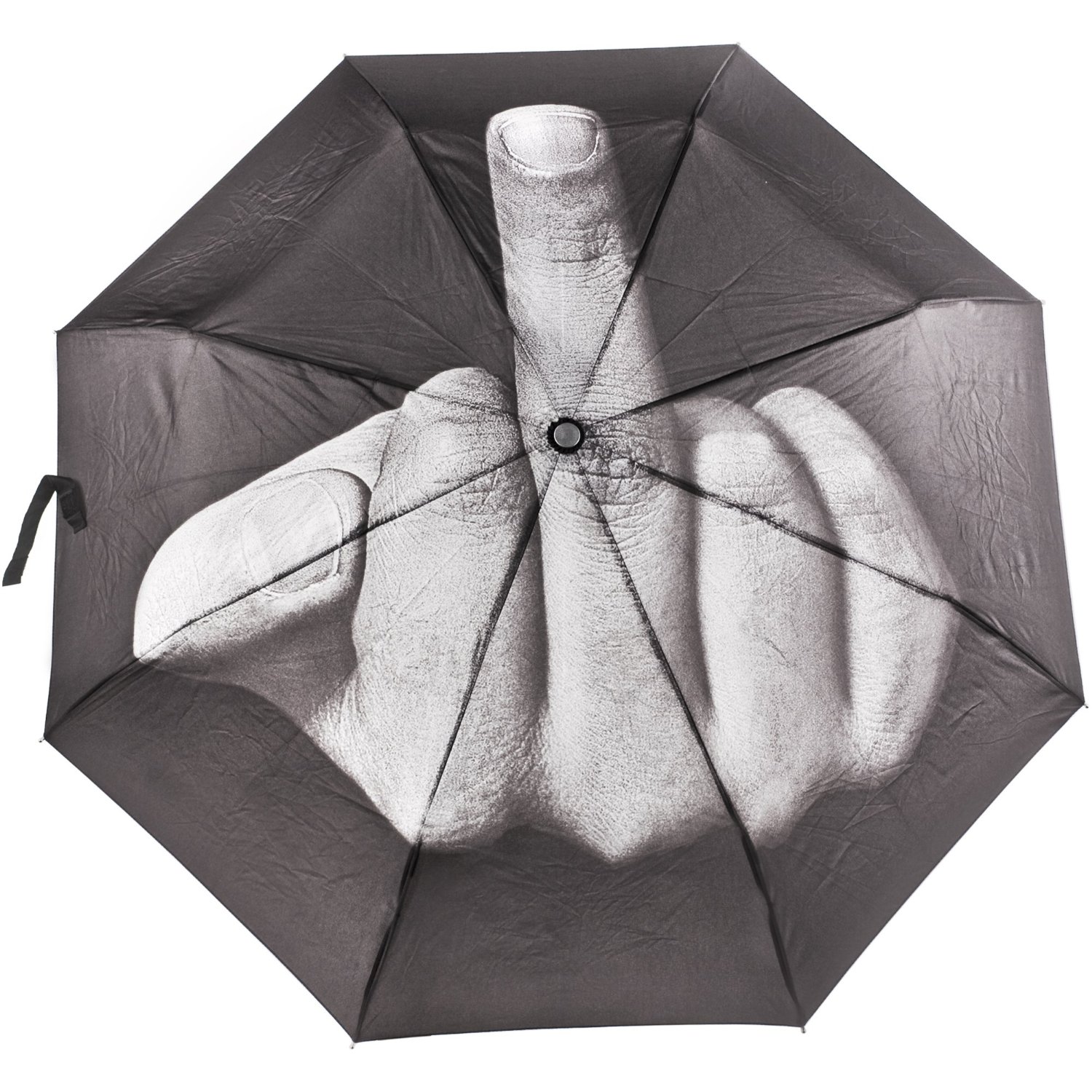 Студия Артемия Лебедева зонт