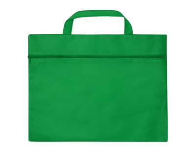 Сумка Your Green Bag Купить В Москве