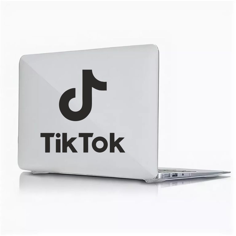 Me gusta tik tok. Наклейки тик ток. Виниловый тик. Tik Tok Stickers. Наклейки тик ток распечатать.