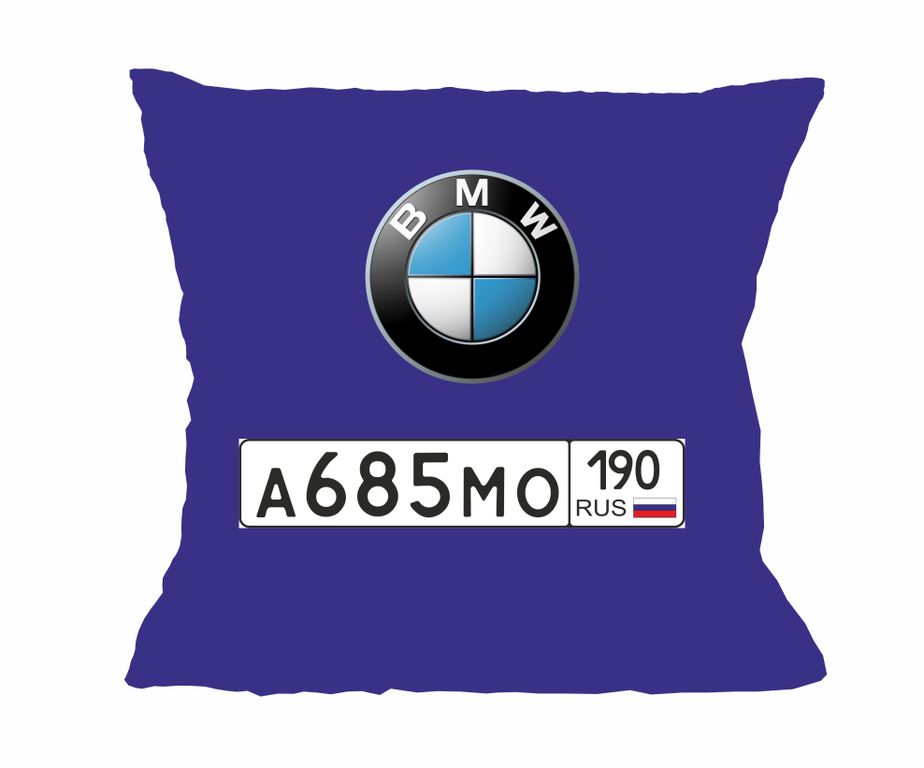 Мерч бмв. Подушка BMW. BMW атрибутика. БМВ атрибуты. Подушка БМВ м50д.