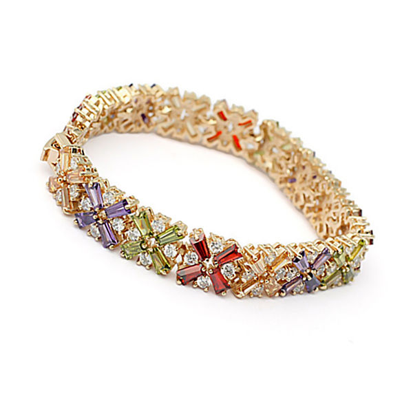 Валберис браслеты. Сваровски браслет circlet. Браслет Swarovski Passionada. Браслет Сваровски orbita. Браслет с кристаллами Сваровски.