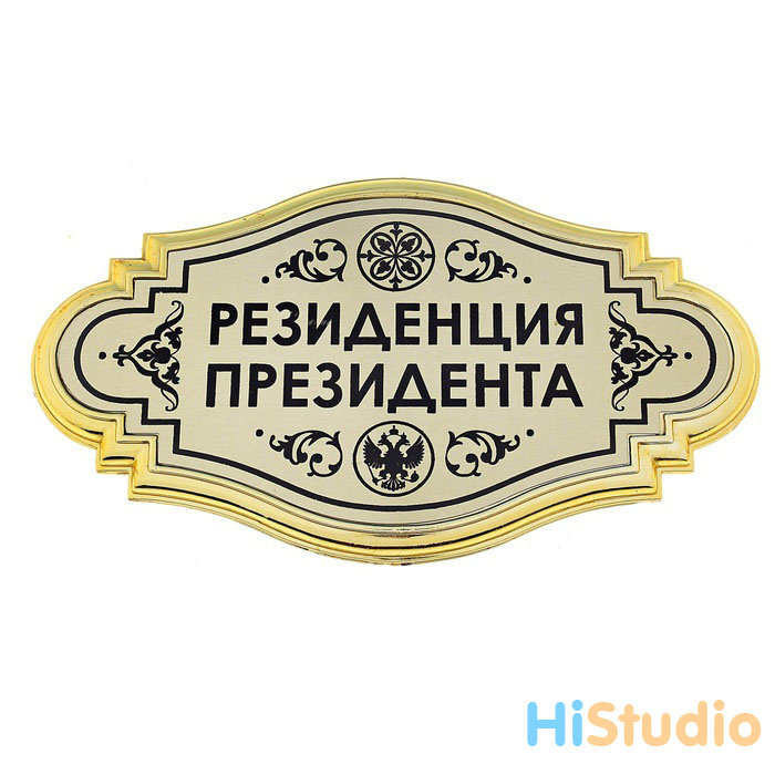 Надпись на дверь. Табличка на дверь. Прикольная табличка на дверь начальника. Табличка на дверь золотистая.