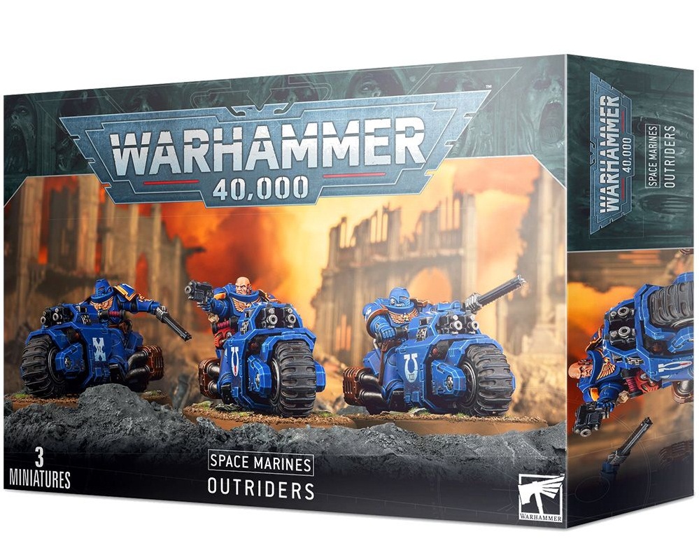 Скидки вархаммер. Warhammer 40000 настольная игра купить.