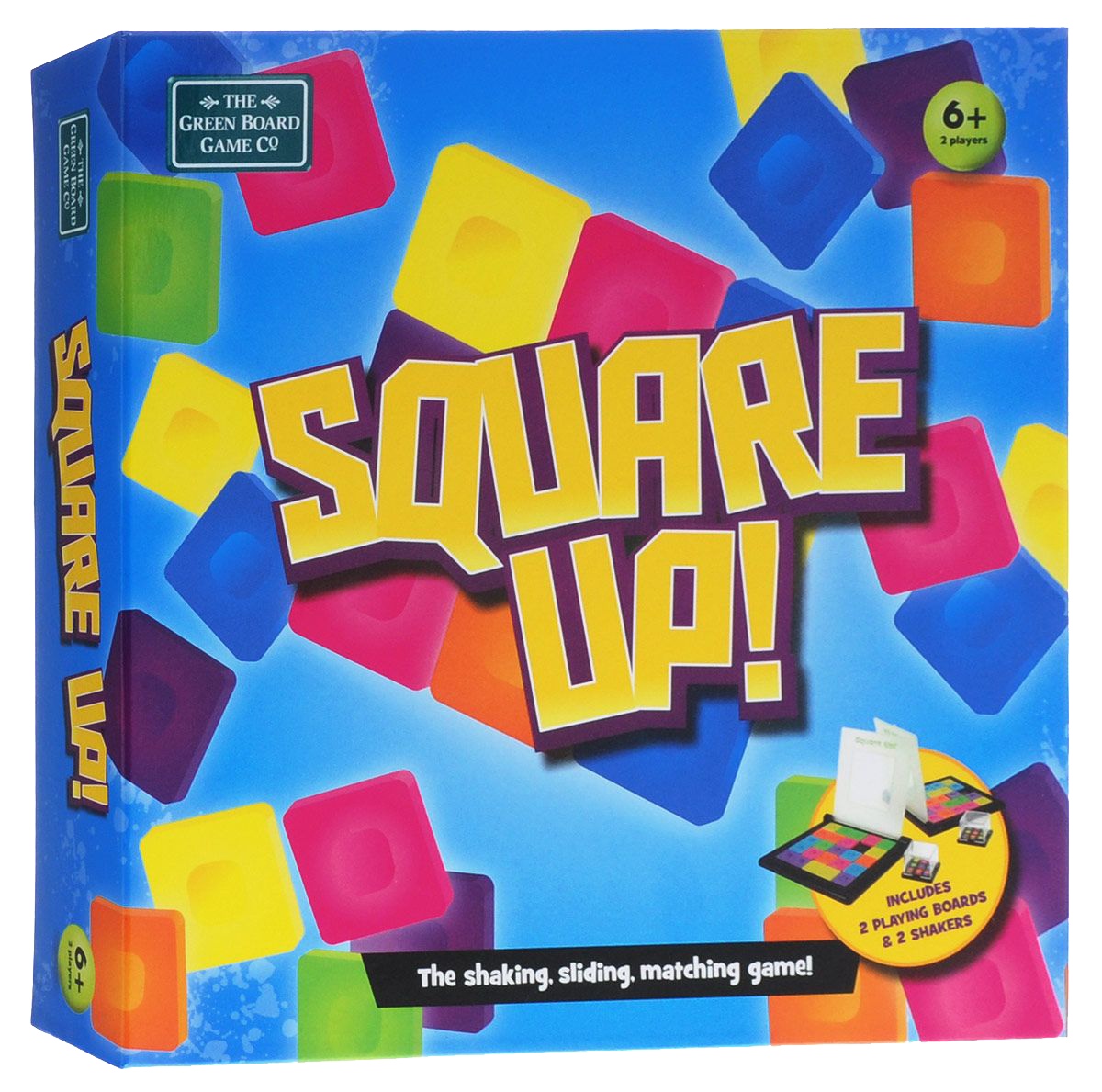 Square game. Square игра. Настольная игра квадрат. Rings up настольная игра. Игра Genius Square.