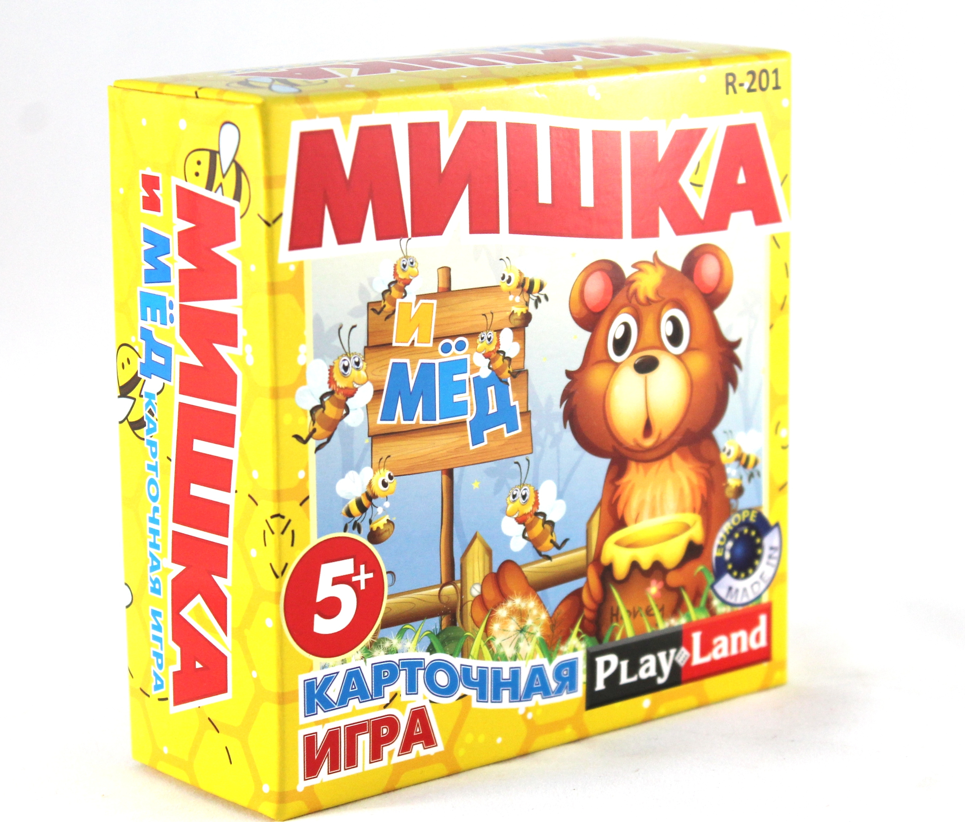 Игра медвежонок. Карточная игра «мишка и мед». Игра мед для мишки. Настольная игра «медведь». Звероофис игра.