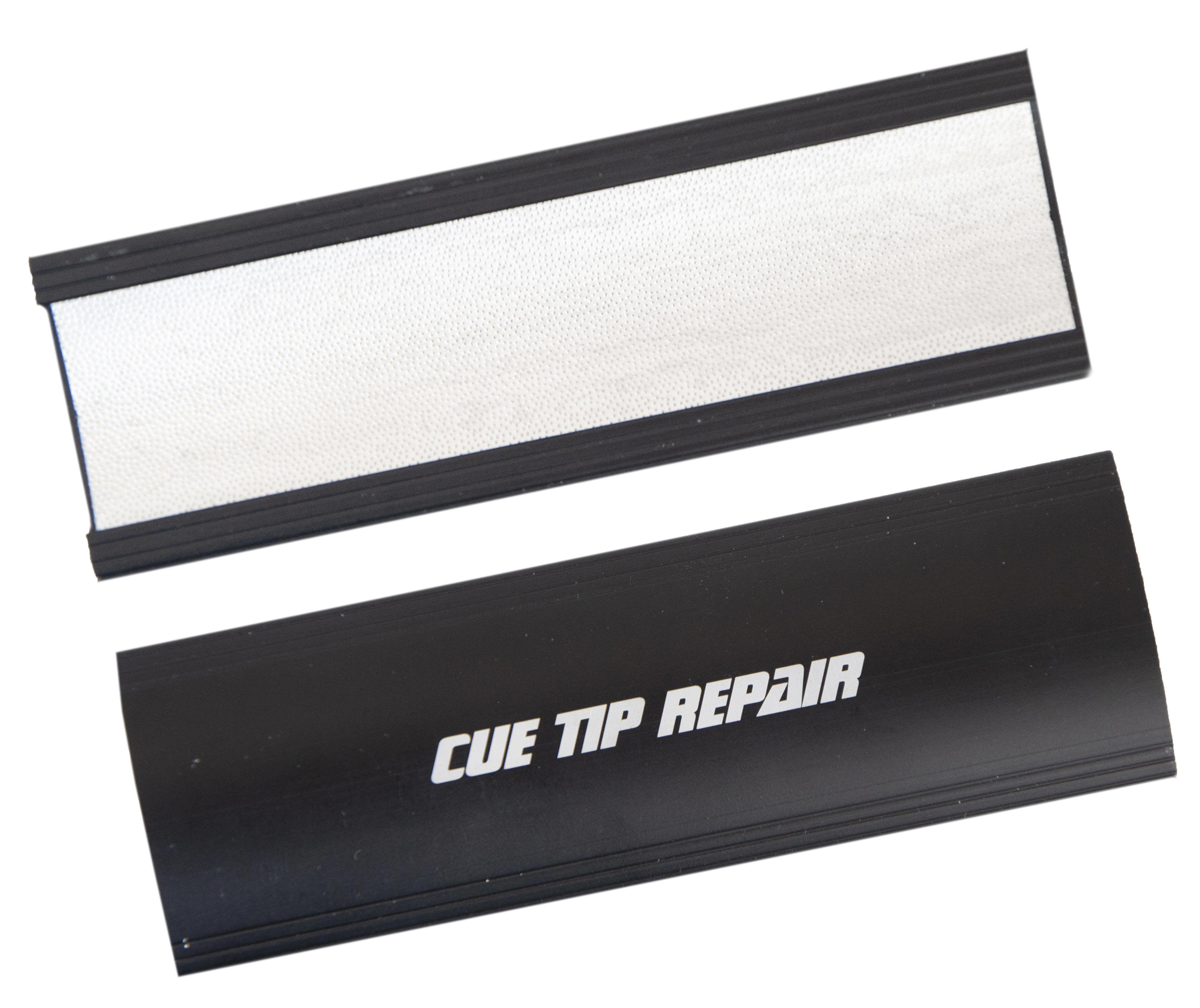 Махровка Cue Tip Repair WEE-45.808.00.0 - фото