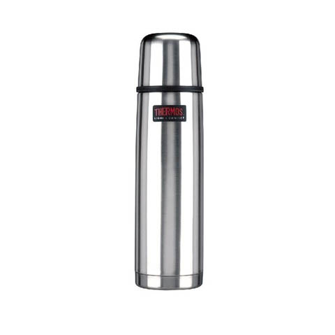 Термос Thermos FBB 750BC SBK (0,75 литра) KSZ-836694 - фото