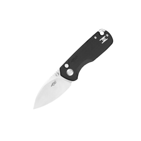 Waterman Hemisphere - Mars Black GT, ручка-роллер, F, BL KSZ-S0920650 - фото