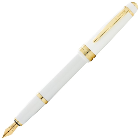 Waterman Expert - Black GT, шариковая ручка, M KSZ-S0951700 - фото