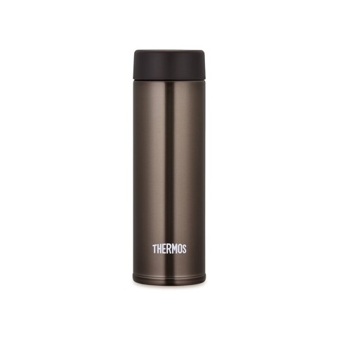 Термокружка Thermos Guardian TS-1309 GR (0,53 литра), бежевая KSZ-589903 - фото