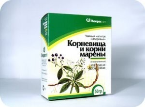 Марена Красильная Для Котов Где Купить