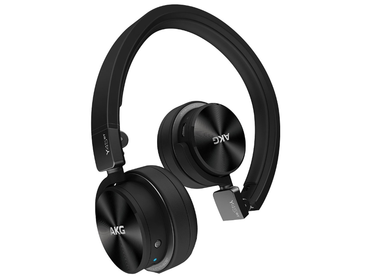 Bluetooth наушники akg. Наушники AKG y45bt. Наушники AKG Y 40. Наушники AKG PNG. Rfhctbh y 45 наушники.