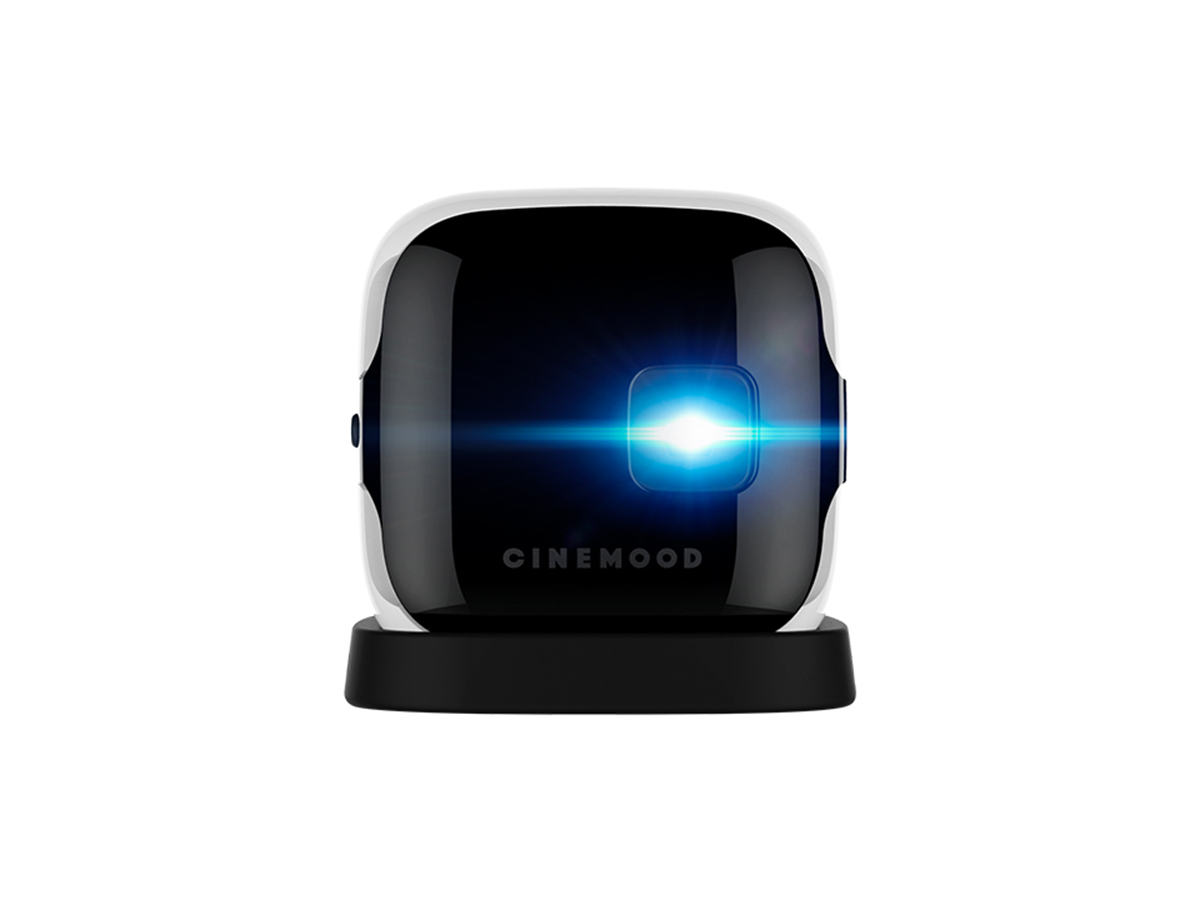 Мультикубик. Проектор CINEMOOD Storyteller 128gb. Мини-кинотеатр CINEMOOD МУЛЬТИКУБИК. Проектор CINEMOOD МУЛЬТИКУБИК 2 cmd01000. CINEMOOD МУЛЬТИКУБИК 640x360, 1000:1, 35 лм, DLP, 0.3 кг.