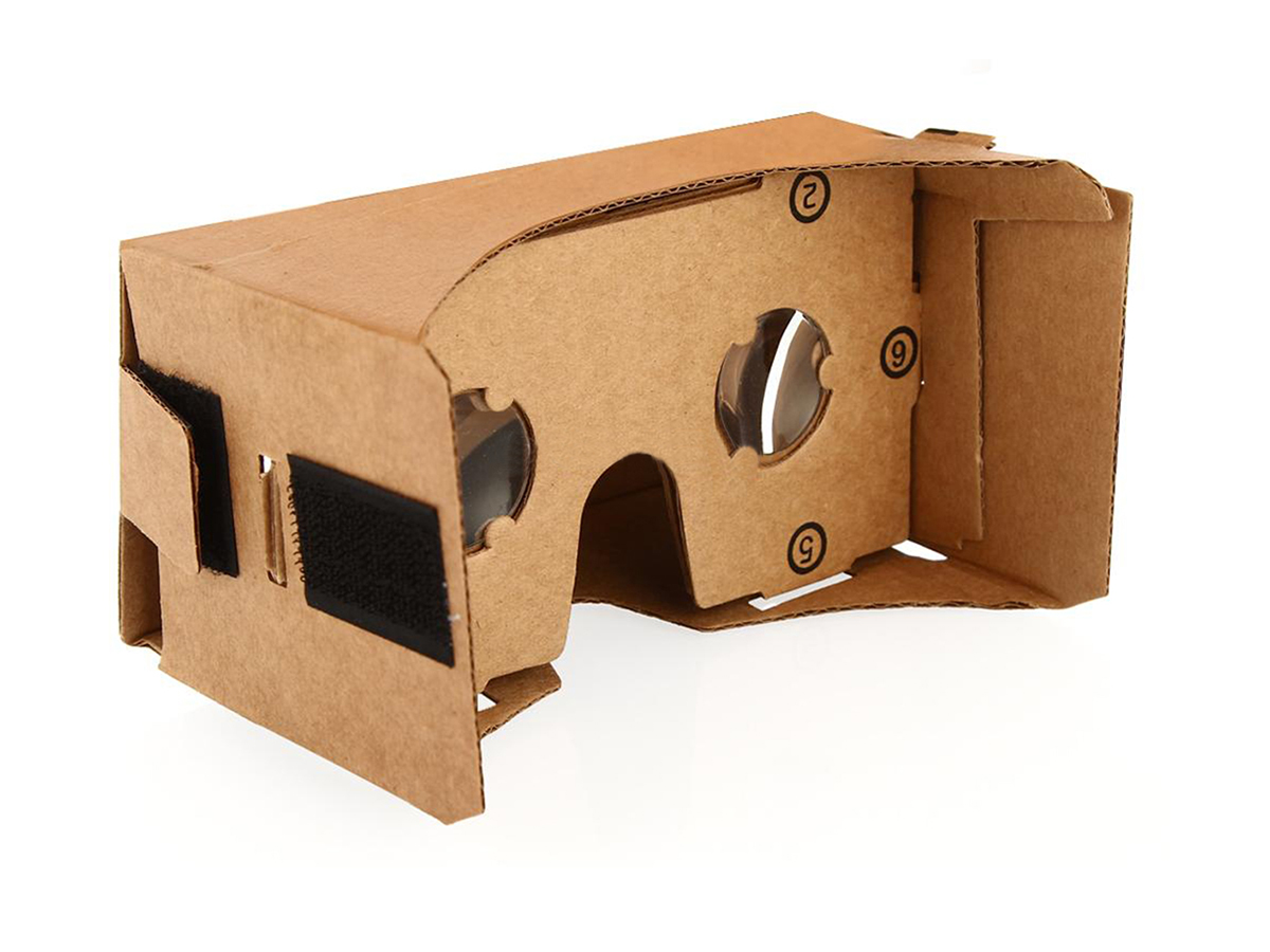 Google cardboard steam vr фото 112