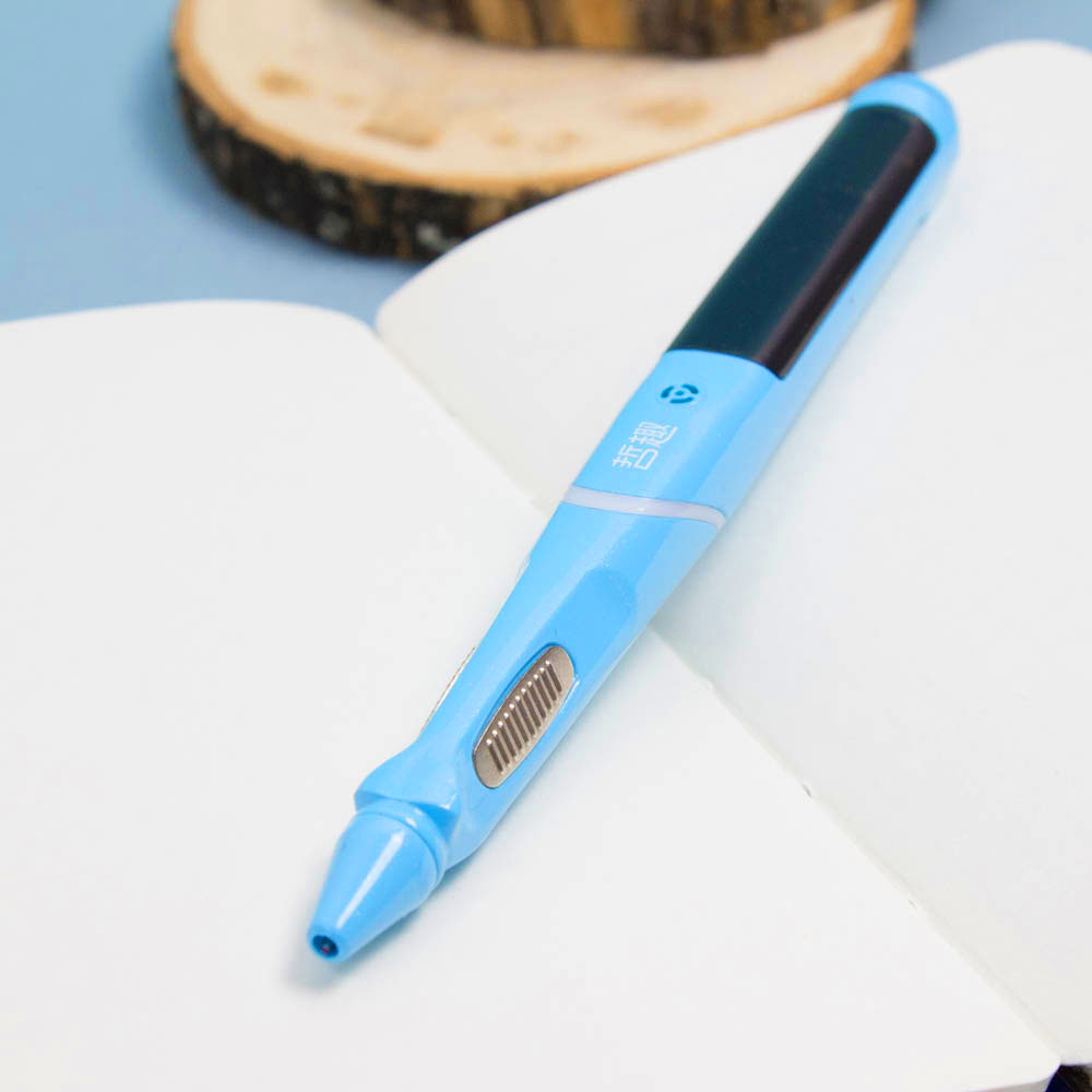 Smart pen. Умная ручка. Смарт ручка. Умные ручки. Умная ручка для школьников.