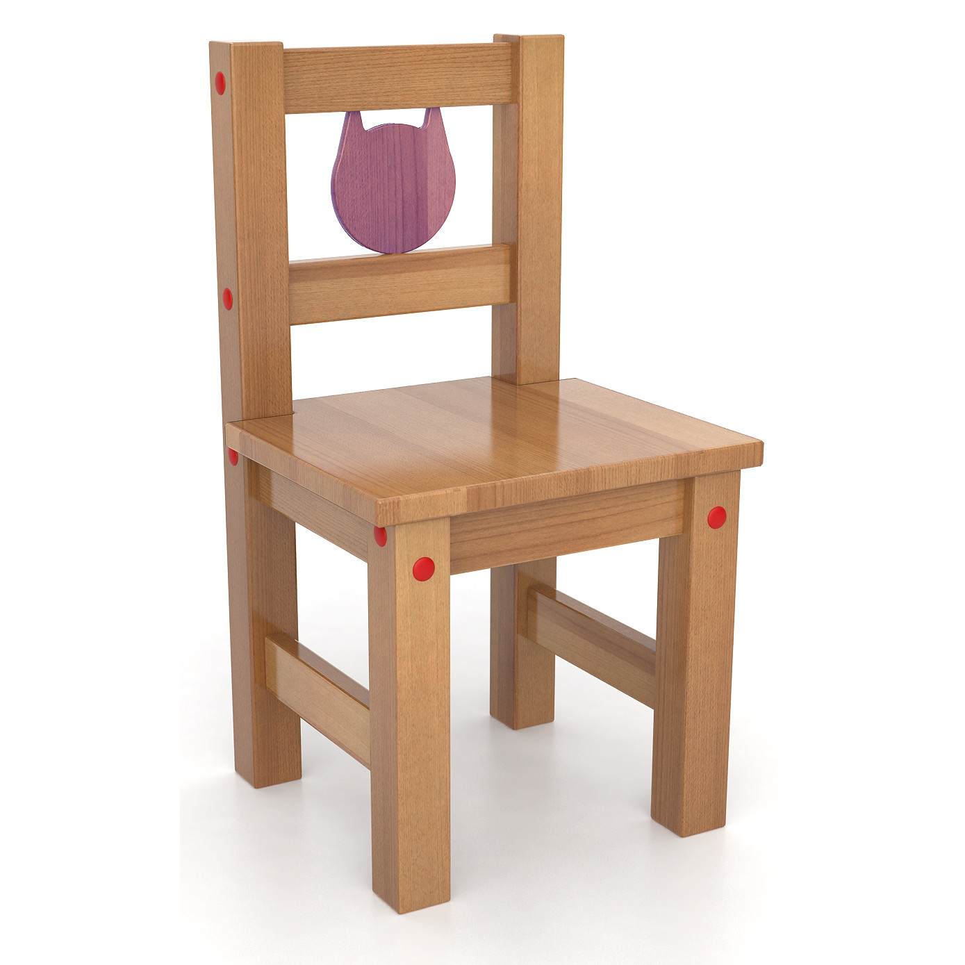 деревянный стол i m toy