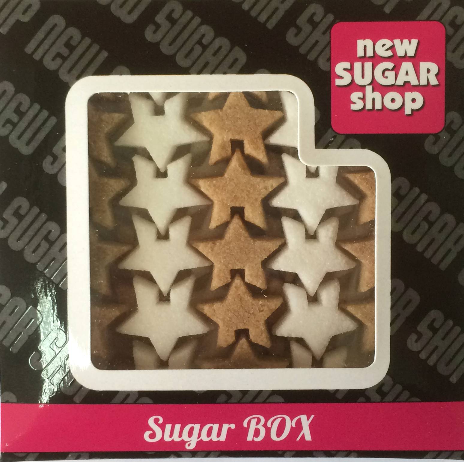 Box of sugar. Sugar Box. Сахар New Sugar shop фигурный Sugar Box Звёздочки сахарные тростниковые и белые. Sugar Box face.