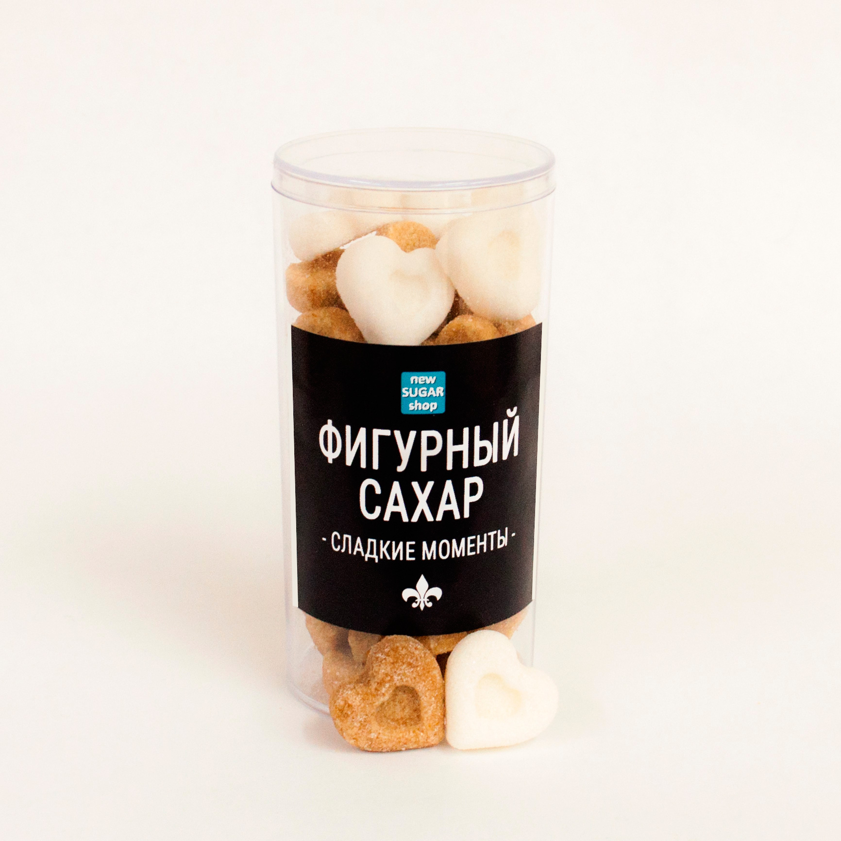 Фигурный сахар. Сахар тростниковый фигурный. Сахар фигурный сердечки. Сибирский фигурный сахар.