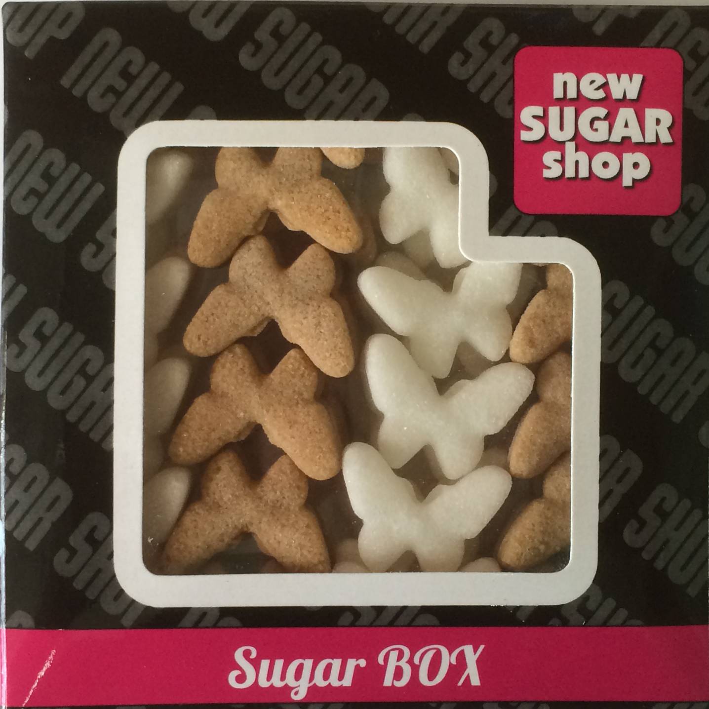 Box of sugar. Фигурный сахар бабочки. Sugar Box. Фигурный сахар белый ромбики бабочки цветочки. Сахар New Sugar shop фигурный Sugar Box бабочки сахарные тростниковые и белые.