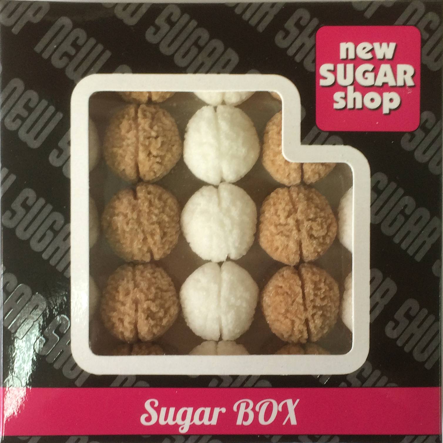 Box of sugar. Sugar Box. Neekz Sugar бокс. Сахар New Sugar shop фигурный Sugar Box черепа сахарные тростниковые и белые. Sugar Box face.