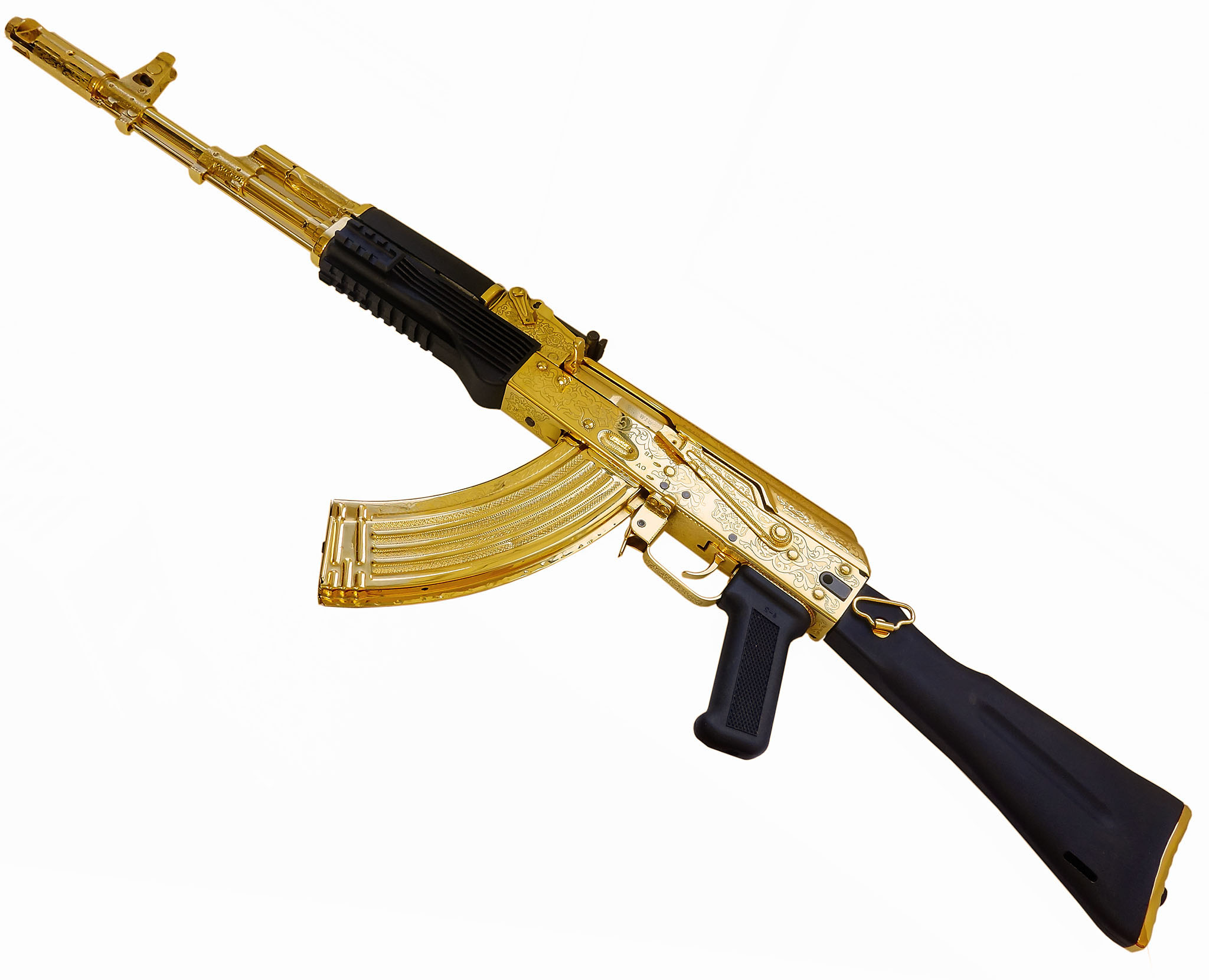 Автоматы vip. Ak103 Gold. Золотой АК 103. Золотой ак47 с брилианс. Автомат сувенирный Калашников Терри-Голд.