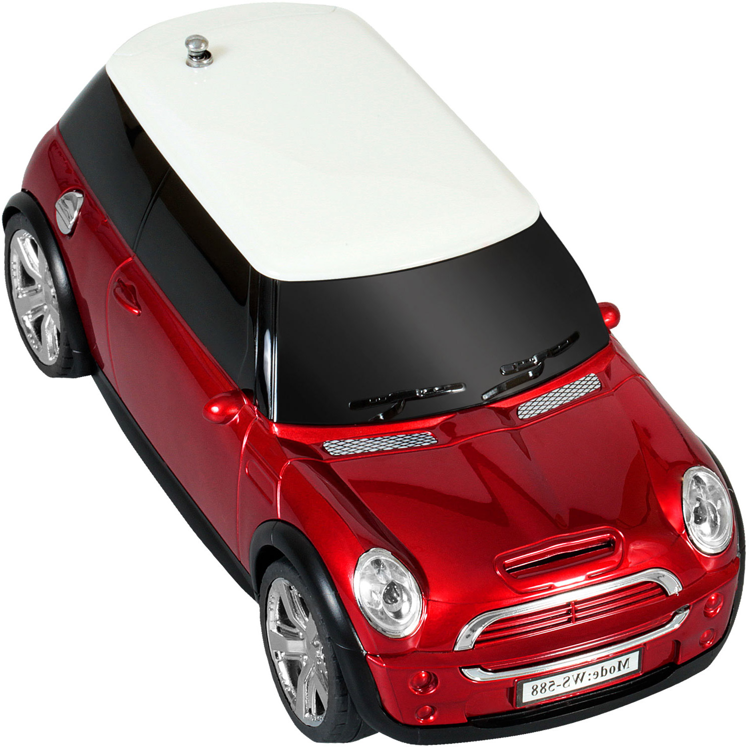 Машинка мм. Колонка-машинка Mini Cooper. Колонка мини Купер. Машинка Loyfar мини Купер. Машинка ELC мини Купер.