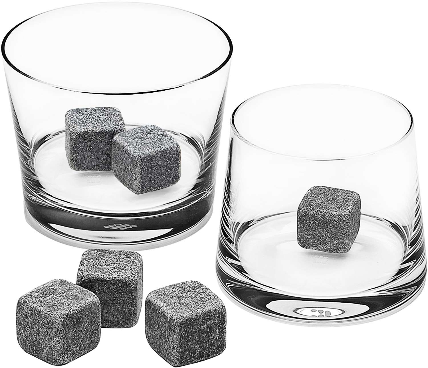 Камни для виски. Камни для виски Whiskey Stones. Blackbox Accessories камни для виски. Камни для охлаждения виски Whiskey Stones. Камни для охлаждения виски 