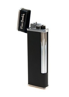 Lux lighter. Зажигалка Pierre Cardin газовая кремниевая. Кремниевые зажигалки Пьер Карден. Зажигалка "Pierre Cardin" газовая кремниевая MF-276. Зажигалки газовые Пьер Карден.