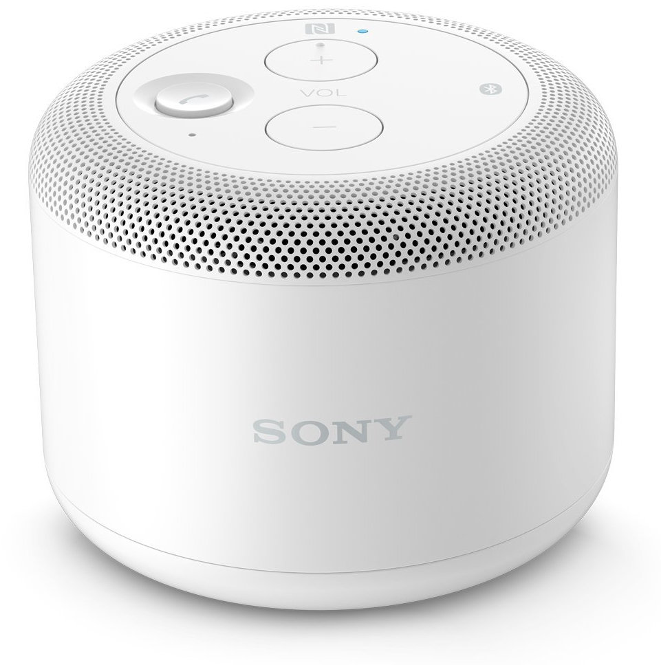 Sony портативная. Портативная колонка Sony bsp10 White. Колонка сони блютузная. Колонка Sony портативная с Bluetooth. Блютуз колонка сони 500w.