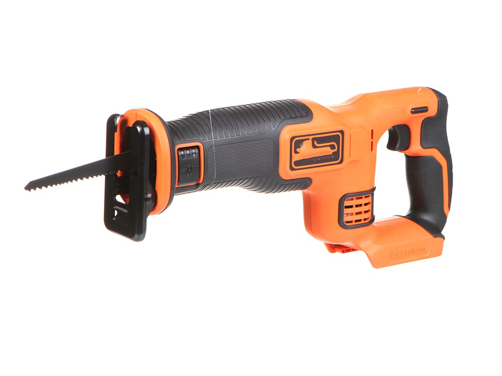 Блэк пил. Пила Black+Decker bdcr18. Пила Black+Decker rs890k. Пила сабельная Black & Decker bdcr18n. Пила Black+Decker rsp1050k.