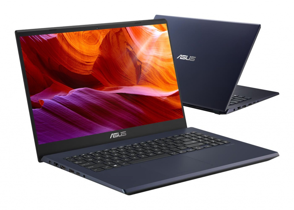 Ноутбук 15.6 ips intel core i5. ASUS VIVOBOOK x571gt. ASUS VIVOBOOK 15 x571. ASUS VIVOBOOK x571gt-bq676t. ASUS VIVOBOOK x571 gt-bq677.