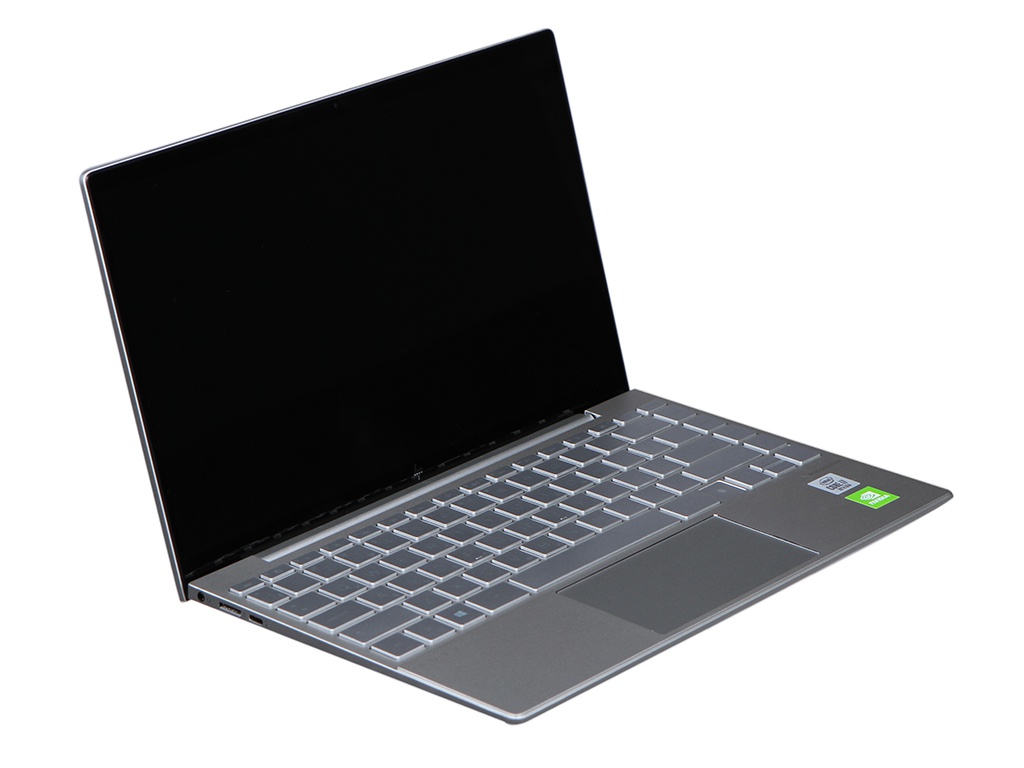 Купить Ноутбук Hp Envy 13