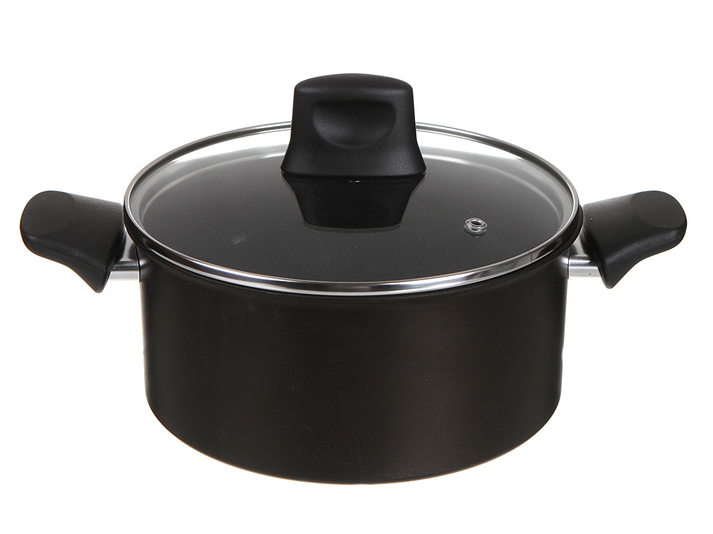 Кастрюля tefal. Кастрюля Tefal Chef c6944402. Ковш Tefal Chef c6982902. Кастрюля Tefal Heritage 3,3 л. Кастрюля Tefal expertise 2,9 л.