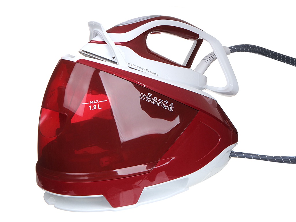 Tefal gv9220. Tefal 9220 парогенератор. Парогенератор Тефаль gv9220. Tefal Pro Expert protect gv9220. Парогенератор Tefal gv6721.