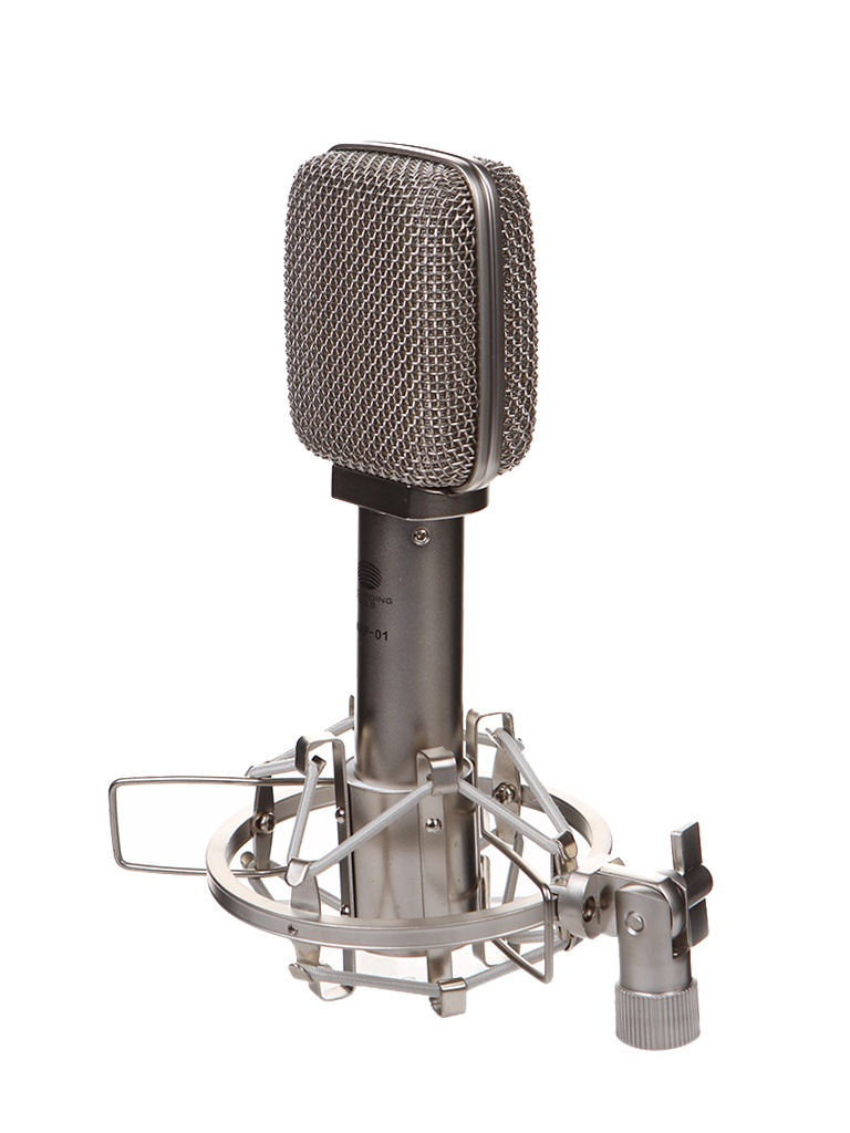 Recording tools. Микрофон recording Tools. Recording Tools MCU-02. Recording-Tools MC-520. AKG hc644 MD.