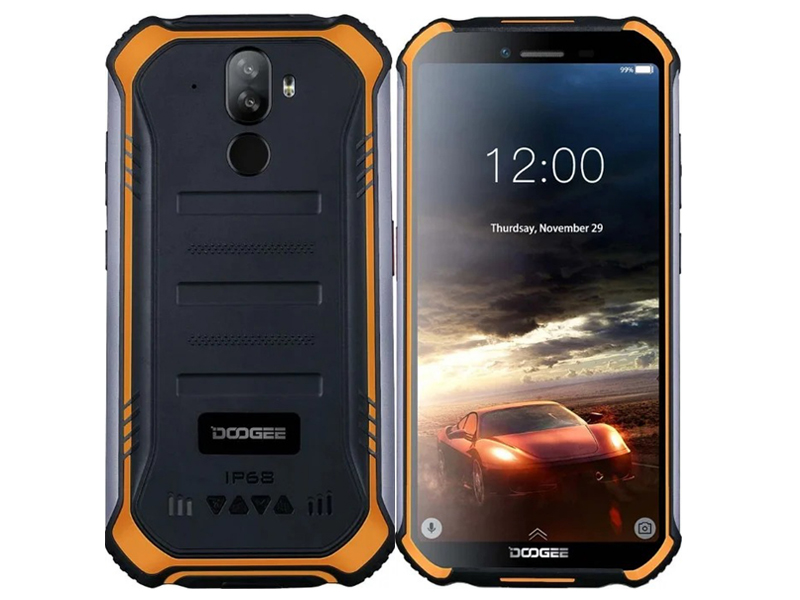 Самый надежный смартфон по отзывам покупателей. Смартфон Doogee s40 Pro. Doogee s40 Pro 4/64gb. Смартфон Doogee s40 Pro 4/64 ГБ В руке. Смартфон Doogee s35t 3/64gb.