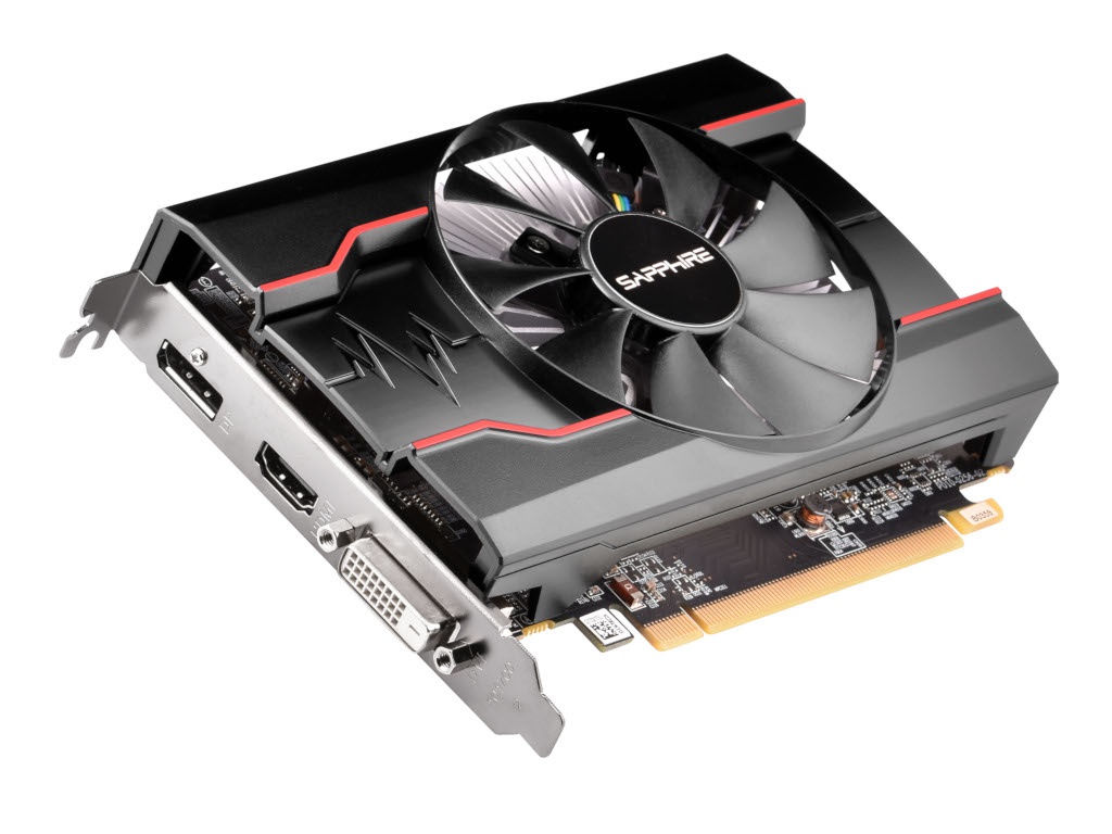 RX 550 Sapphire 2gb. Сапфир RX 550 2gb. PCI-E Sapphire AMD Radeon RX 550. Sapphire AMD Radeon RX 550 Pulse OC.