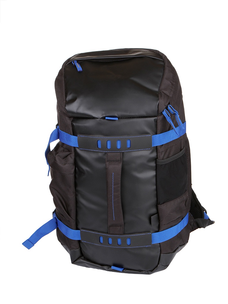 Odyssey отзывы. Рюкзак HP Odyssey Backpack 15.6. Рюкзак HP Odyssey Backpack. Рюкзак HP Odyssey Sport. HP Odyssey Backpack Black.