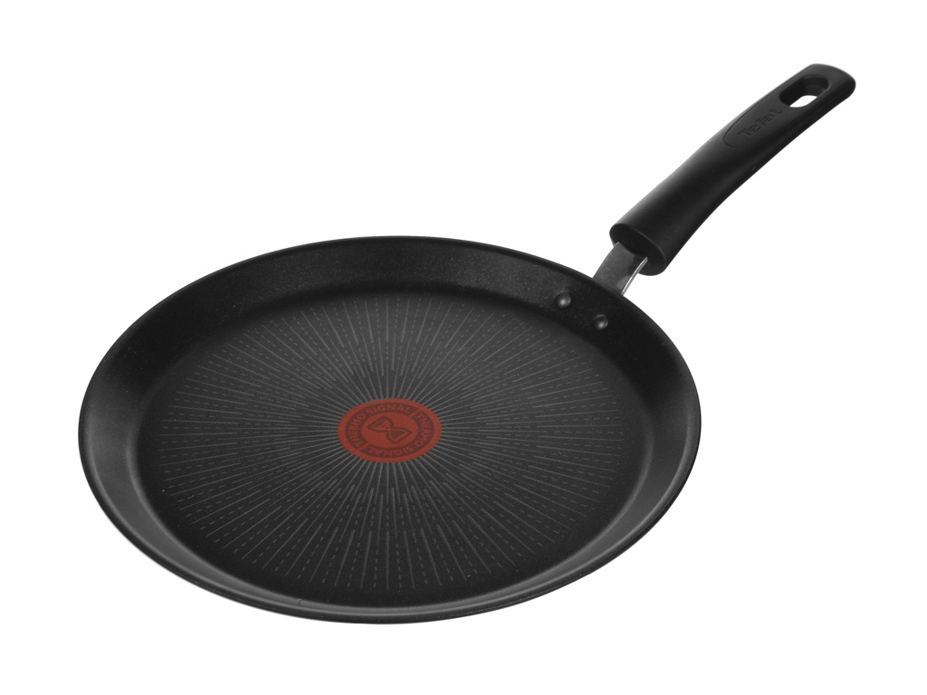 Tefal unlimited 24 см