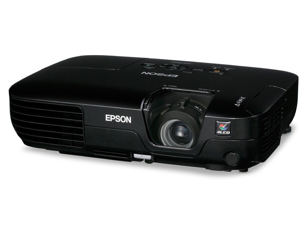 Проекторы минск. Проектор Epson eh-tw450. Проектор Epson EB-x9. Проектор Epson ex7200. Epson eh-tw480.