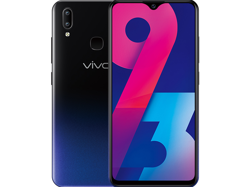 Vivo y93 6 128gb. Vivo y93. Защитное стекло для vivo y93. Vivo y93 32gb Black. Vivo y93 коробка.