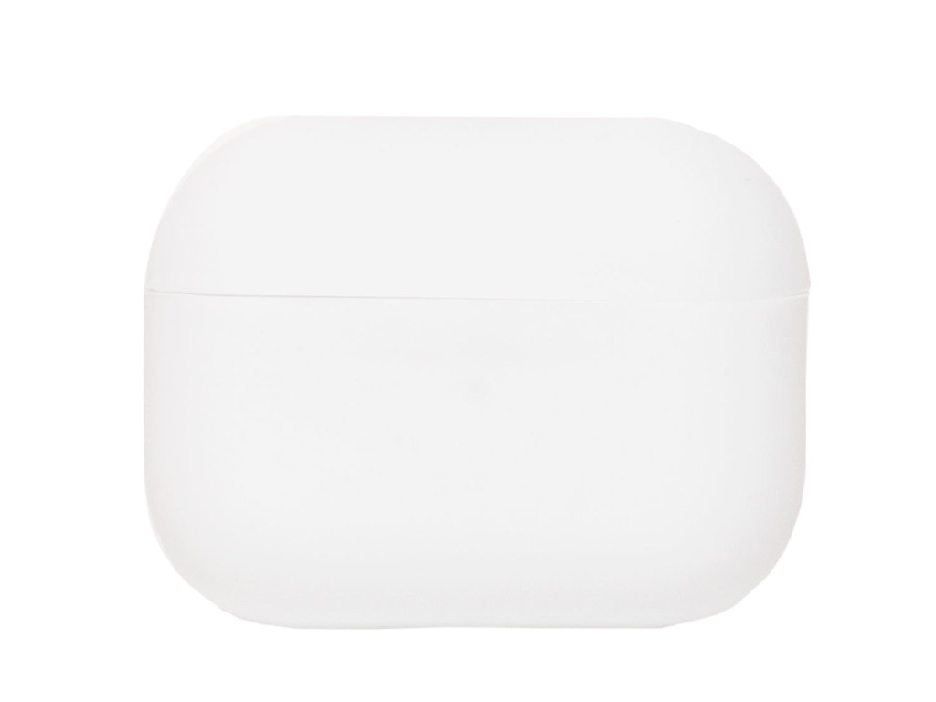 Soft touch белая. Чехол для AIRPODS Pro Soft Touch White 120027. Чехол на аирподс. Чехол AIRPODS Pro на кнопке. Чехол Activ Soft Touch Sea Foam 4690002029893 / 202989.